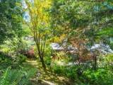 8626 Redrooffs Road - Photo 29