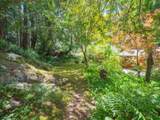 8626 Redrooffs Road - Photo 30