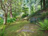 8626 Redrooffs Road - Photo 31