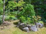 8626 Redrooffs Road - Photo 32