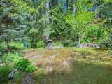 8626 Redrooffs Road - Photo 33
