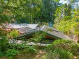 8626 Redrooffs Road - Photo 36