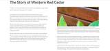 8626 Redrooffs Road - Photo 37