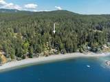 8626 Redrooffs Road - Photo 38