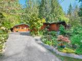8626 Redrooffs Road - Photo 4
