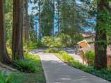 8626 Redrooffs Road - Photo 6