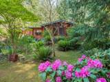 8626 Redrooffs Road - Photo 7