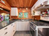 8626 Redrooffs Road - Photo 8