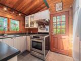 8626 Redrooffs Road - Photo 9