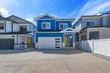 1244 Pitt River Road - Photo 1