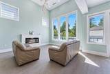 1244 Pitt River Road - Photo 10