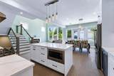 1244 Pitt River Road - Photo 11