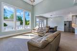 1244 Pitt River Road - Photo 13