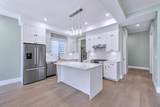 1244 Pitt River Road - Photo 14