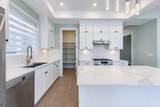1244 Pitt River Road - Photo 15
