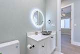 1244 Pitt River Road - Photo 18