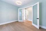 1244 Pitt River Road - Photo 19