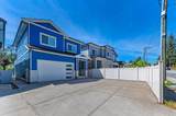 1244 Pitt River Road - Photo 2