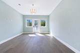 1244 Pitt River Road - Photo 20