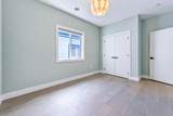 1244 Pitt River Road - Photo 21