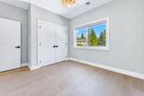 1244 Pitt River Road - Photo 22