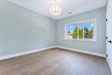 1244 Pitt River Road - Photo 23