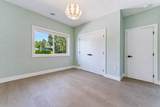 1244 Pitt River Road - Photo 24