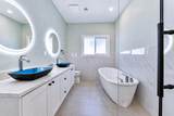 1244 Pitt River Road - Photo 26