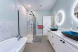 1244 Pitt River Road - Photo 27