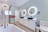 1244 Pitt River Road - Photo 28