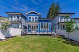 1244 Pitt River Road - Photo 3