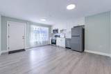 1244 Pitt River Road - Photo 33