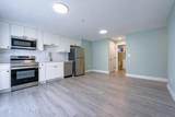 1244 Pitt River Road - Photo 34