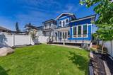 1244 Pitt River Road - Photo 4