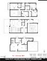 1244 Pitt River Road - Photo 40