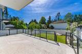 1244 Pitt River Road - Photo 5