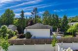 1244 Pitt River Road - Photo 6