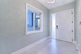 1244 Pitt River Road - Photo 7