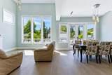 1244 Pitt River Road - Photo 9