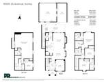 16555 25 Avenue - Photo 40