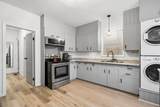 936 17th Avenue - Photo 3
