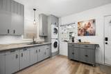 936 17th Avenue - Photo 4