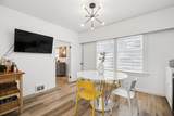 936 17th Avenue - Photo 5