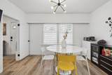 936 17th Avenue - Photo 6