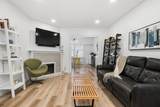 936 17th Avenue - Photo 7