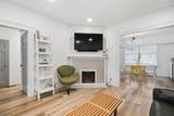 936 17th Avenue - Photo 8