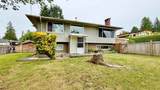 9720 Crown Crescent - Photo 1