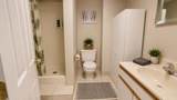 9720 Crown Crescent - Photo 10