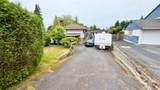 9720 Crown Crescent - Photo 12