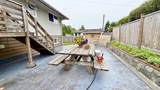 9720 Crown Crescent - Photo 13